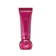 Nuse Reju Lip Gloss błyszczyk do ust 10.5g