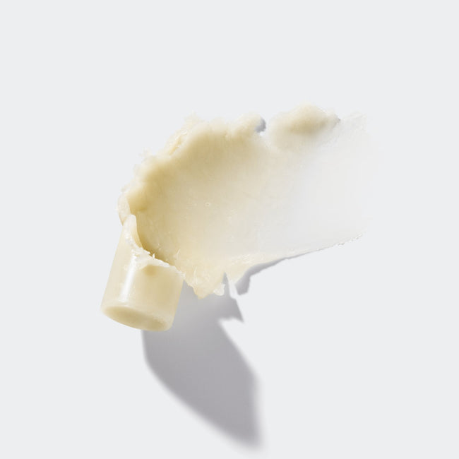 Clinique Smart Clinical Repair™ AM/PM Retinoid Balm balsam retinoidowy w sztyfcie 3g