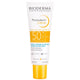 Bioderma Photoderm Creme SPF50+ krem do skóry suchej 40ml