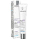 La Roche Posay Mela B3 krem przeciw przebarwieniom SPF30 40ml