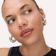 Catrice Gel Glide Long-Lasting Lip Liner konturówka do ust 1.5g
