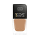 Wibo 1 Coat Manicure lakier do paznokci