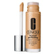Clinique Beyond Perfecting Foundation + Concealer silnie kryjący podkład i korektor w jednym 30ml