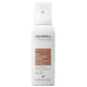 Goldwell Stylesign Texture suchy spray teksturyzujący 75ml