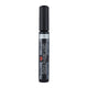 Rimmel Extra Super Lash Mascara pogrubiający tusz do rzęs
