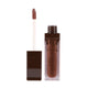 Lovely Latte Mattechiato Matte Liquid Lipstick matowa pomadka w płynie 6g