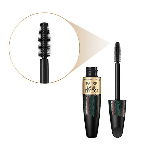 Max Factor False Lash Effect tusz do rzęs zwiększający objętość