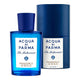 Acqua di Parma Blu Mediterraneo Mandorlo Di Sicilia woda toaletowa