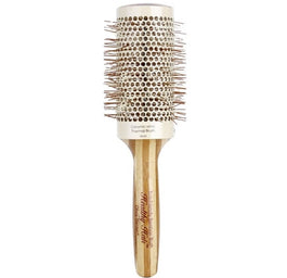 Olivia Garden Healthy Hair Eco Friendly Bamboo Brush szczotka do włosów HH53