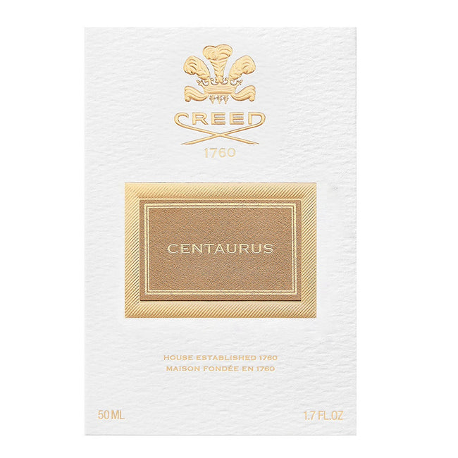 Creed Centaurus woda perfumowana spray