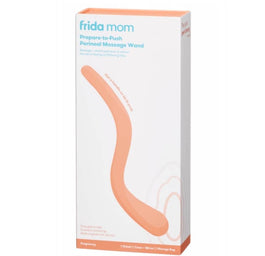 Frida Mom różdżka do masażu przygotowująca do porodu