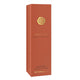 Rituals Private Collection balsam do rąk Wild Fig 175ml