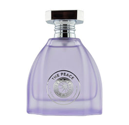 Pendora Scents The Peace woda perfumowana