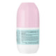 AA Aloes Pink antyperspirant roll-on 50ml