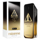 Paco Rabanne 1 Million Night Elixir perfumy