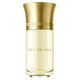 Liquides Imaginaires Fleur De Sable woda perfumowana spray