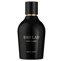 Fragrance World Bad Lad Pour Homme woda perfumowana