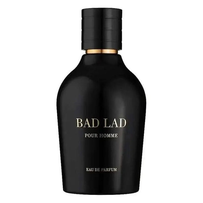 Fragrance World Bad Lad Pour Homme woda perfumowana