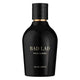Fragrance World Bad Lad Pour Homme woda perfumowana
