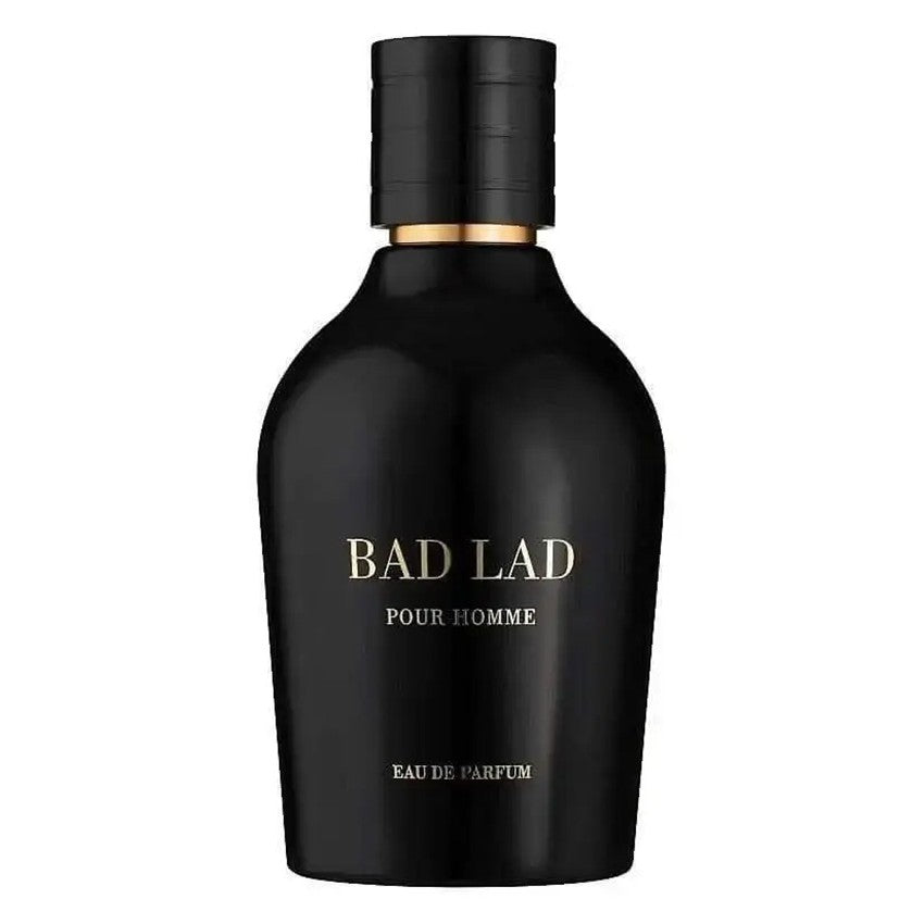 fragrance world bad lad