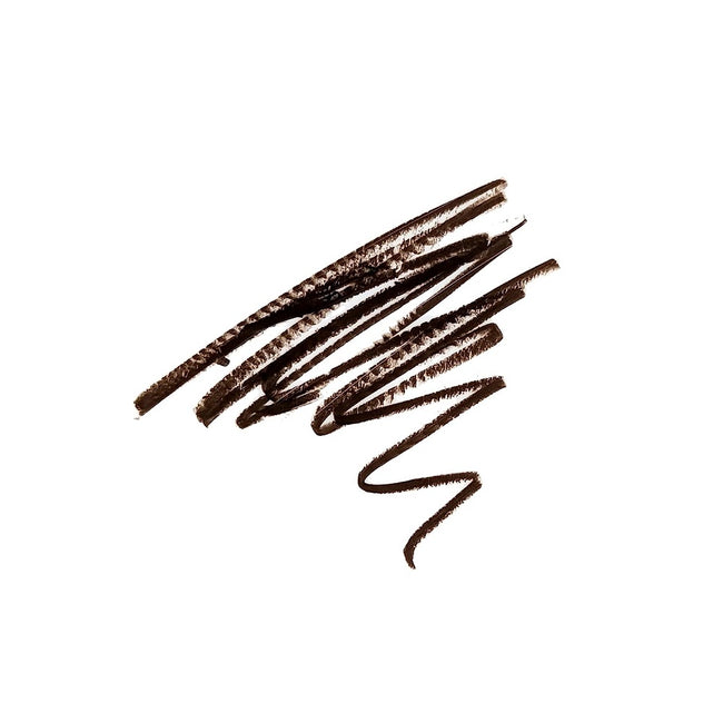 The Balm Furrowcious! Eyebrow Pencil kredka do brwi ze szczoteczką