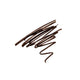 The Balm Furrowcious! Eyebrow Pencil kredka do brwi ze szczoteczką