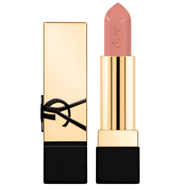 Yves Saint Laurent Rouge Pur Couture satynowa pomadka do ust