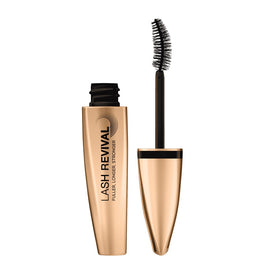 Max Factor Lash Revival Mascara wzmacniający tusz do rzęs