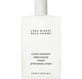 Issey Miyake L'Eau d'Issey Pour Homme woda po goleniu