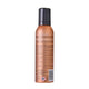 ST. TROPEZ Instant Glow Body Bronzing Mousse pianka samoopalająca 200ml