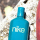 Nike A Spicy Attitude Man woda toaletowa spray