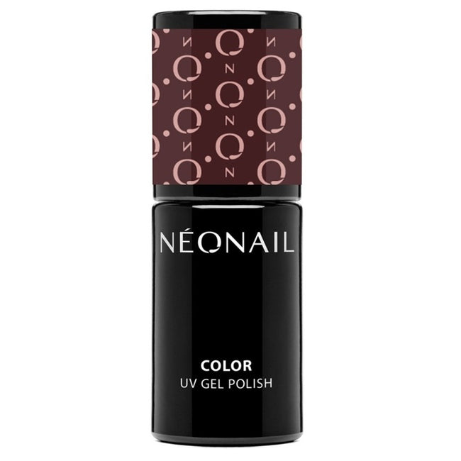 NeoNail UV Gel Polish Color lakier hybrydowy 7.2ml