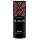 NeoNail UV Gel Polish Color lakier hybrydowy 7.2ml