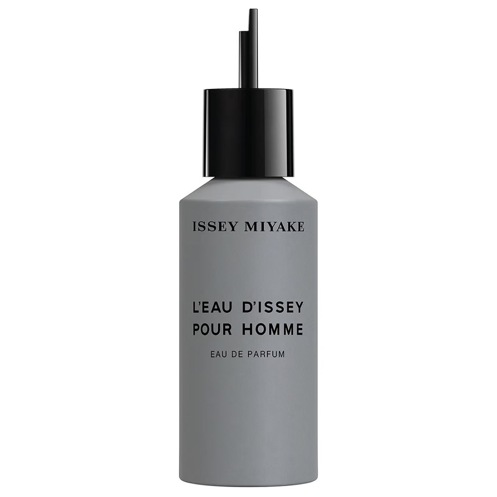 issey miyake l'eau d'issey pour homme woda perfumowana 150 ml wkład    