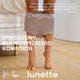 Lunette Lube żel intymny 100ml