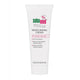 Sebamed Moisturizing Cream nawilżający krem do twarzy 50ml