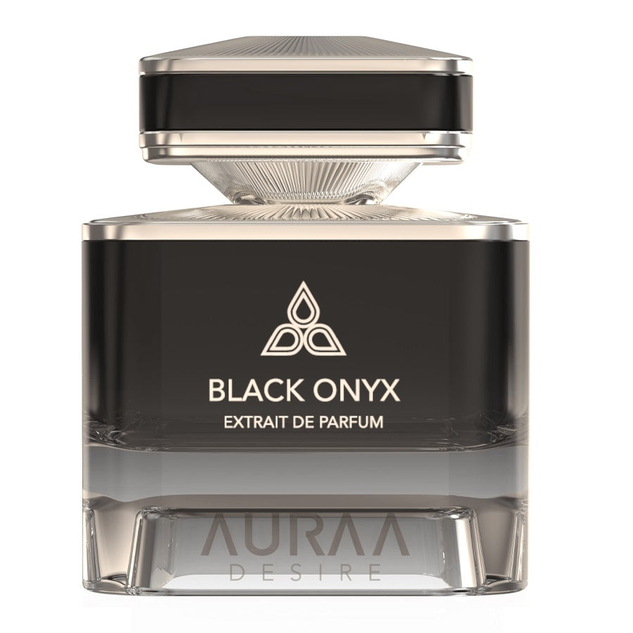 auraa desire black onyx