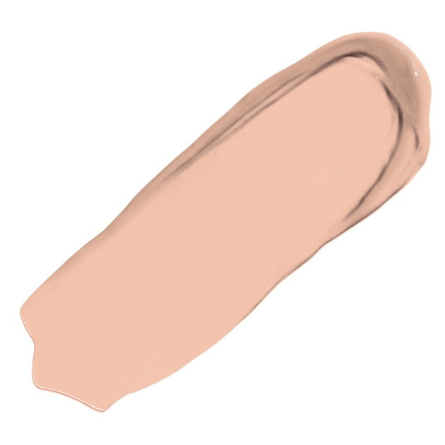 bareMinerals BarePro 16HR All Over Skin-Perfecting Matte Concealer matujący korektor do twarzy