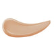 Yves Saint Laurent All Hours Glow Foundation rozświetlający podkład w płynie 25ml