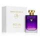 Roja Parfums Danger Pour Femme esencja perfum