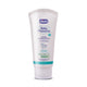 Chicco Baby Moments krem ochronny na wiatr i zimno 0m+ 50ml