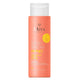 Miya Cosmetics Scalp & More Energy wzmacniający szampon z kofeiną 300ml