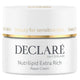 Declare Vital Balance bogaty krem naprawczy 50ml