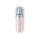 KIKO Milano 3D Hydra Lip Gloss - Limited Edition nawilżający błyszczyk do ust z efektem 3D 6.5ml