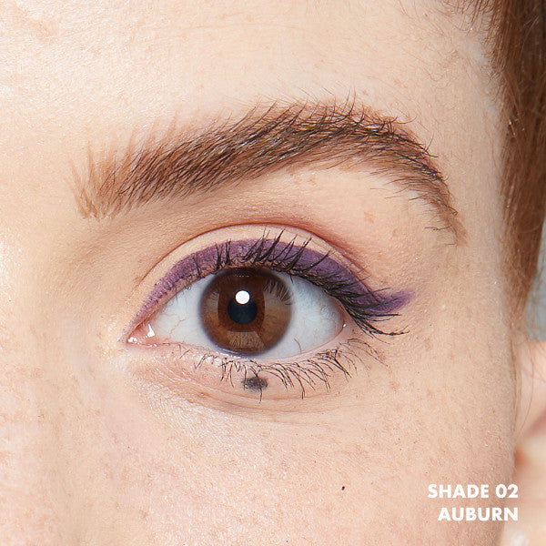 NYX Professional MakeUp Lift & Snatch! Brow Tint Pen pisak do brwi