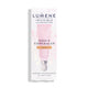 Lumene Invisible Illumination korektor z serum 10ml