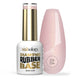 Clavier Nailsology Diamond Rubber Base baza hybrydowa DB04 Meet My Mama 8ml