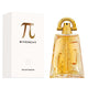 Givenchy Pi woda toaletowa