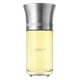 Liquides Imaginaires Sancti woda perfumowana spray 100ml - produkt bez opakowania