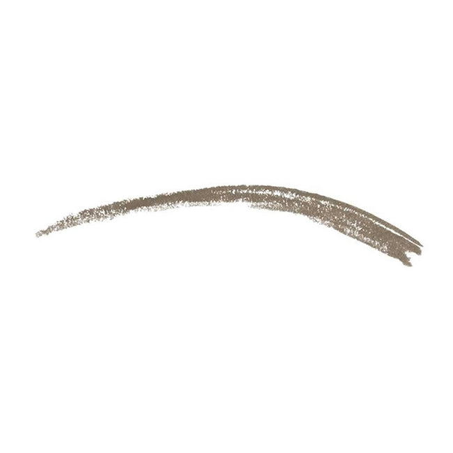 KIKO Milano Eyebrow Sculpt Automatic Pencil automatyczna kredka do brwi 0.5g